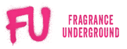 The Fragrance Underground