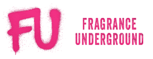 The Fragrance Underground